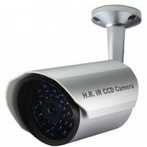 Кронштейн AVTECH PBRK-KPC149