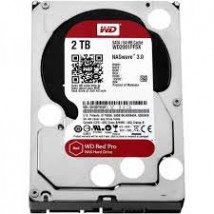 SATAIII жесткий диск Western Digital WD2001FFSX
