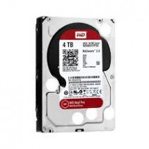 SATAIII жесткий диск Western Digital WD4001FFSX