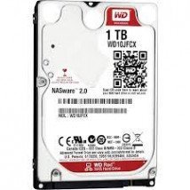 SATAIII жесткий диск Western Digital WD10JFCX