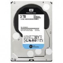 SATAIII жесткий диск Western Digital WD3000F9YZ