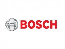 MBV-FATM-DIP BOSCH - DIVAR IP Лицензия на 1 POS/ATM 