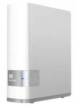 USB3.0 жесткий диск Western Digital WDBCTL0020HWT-EESN