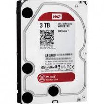 SATAIII жесткий диск Western Digital WD30EFRX