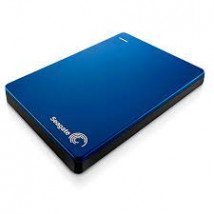 USB3.0 жесткий диск Seagate STDR1000202