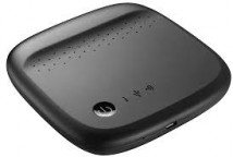 USB2.0 жесткий диск Seagate STDC500205