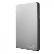 USB3.0 жесткий диск Seagate STDR2000201