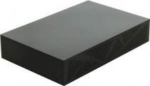 USB3.0 жесткий диск Seagate STDT3000200