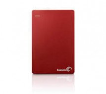 USB3.0 жесткий диск Seagate STDR1000203