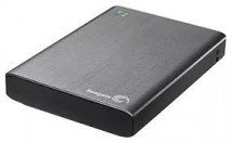 USB3.0 жесткий диск Seagate STCV2000200