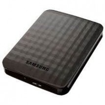 USB3.0 жесткий диск Seagate STDR1000202