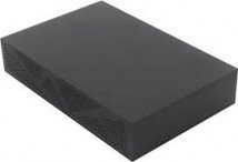 USB3.0 жесткий диск Seagate STDT8000200