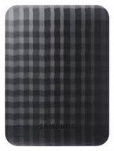 USB3.0 жесткий диск Seagate STSHX-M101TCB