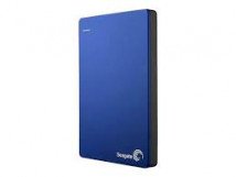 USB3.0 жесткий диск Seagate STDR2000202