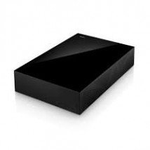 USB3.0 жесткий диск Seagate STDT4000200