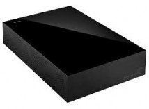 USB3.0 жесткий диск Seagate STDT5000200