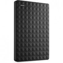 USB3.0 жесткий диск Seagate STEA2000400