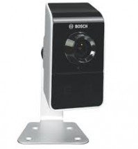 Цветная видеокамера  BOSCH VPC-1055-F210