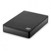 USB3.0 жесткий диск Seagate STDR4000200