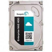 SATAIII жесткий диск Seagate ST5000VX0001