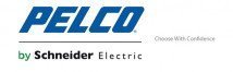 Крепление для углового монтажа Pelco IMM-CM