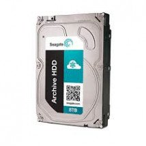 SATAIII жесткий диск Seagate ST8000AS0002