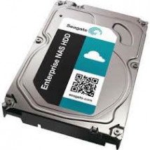 SATAIII жесткий диск Seagate ST6000VN0001