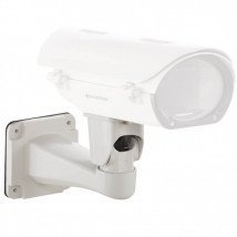 Крепление настенное Arecont HSG2-WMT