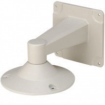 Крепление настенное Arecont D4S-WMT