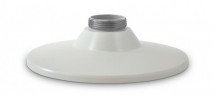 Крышка-козырек Arecont SO-CAP
