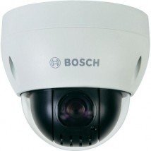 Миниатюрная купольная видеокамера BOSCH VEZ-413-EWCS