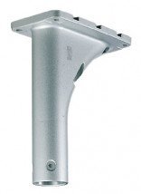 Потолочный монтажный кронштейн Panasonic WV-Q121B