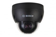 Миниатюрная купольная видеокамера BOSCH VEZ-413-ECCS