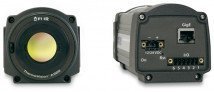 Настенный кронштейн FLIR 500-0462-00