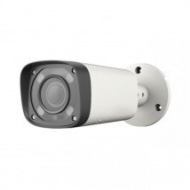 Корпусная HD-CVi видеокамера Dahua HAC-HFW1200RP-VF-IRE6