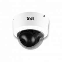 Купольная AHD видеокамера XVI XC9419BM