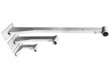 Кронштейн монтажный для камер Panasonic А122/L56