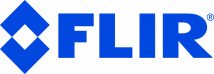 Настенный кронштейн FLIR 500-0460-00