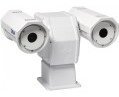 Монтажная плита FLIR 4119468