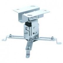 Кронштейн для видеопроектера Proel PRPH40S