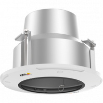 Утопленный уличный крепеж в потолок для камер Axis P56 (5506-171)