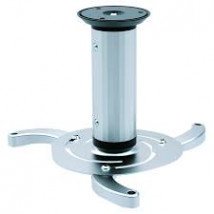 Кронштейн для видеопроектера Proel PRPH60A
