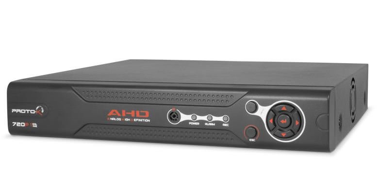 Видеорегистратор x can. Proto-x ptx-nv092а. ctv-hdd2820a se. proto x 960h видеорегистратор. ptx 140.