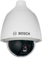 VEZ-513-IWCR BOSCH - PTZ камера AutoDome 5000 36X, PAL