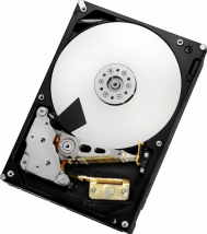 Жесткий диск HGST 0F14688