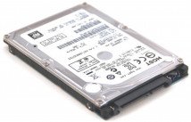 Жесткий диск HGST 0J30573