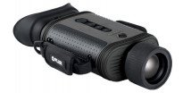 Бинокулярный тепловизор FLIR BHS-XR,