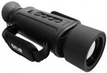Тепловизор FLIR HS-307 Standard