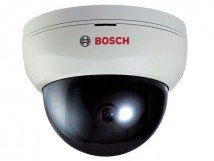 VDC-250F04-10 BOSCH - Купольная камера "День/Ночь"