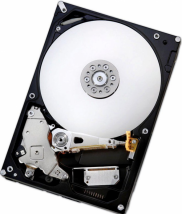 Жесткий диск HGST 0S03661